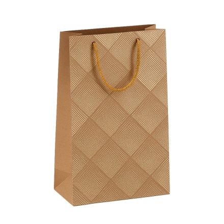 NEOPAK obalový produkt