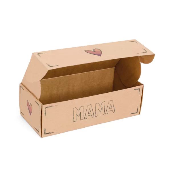 NEOPAK obalový produkt