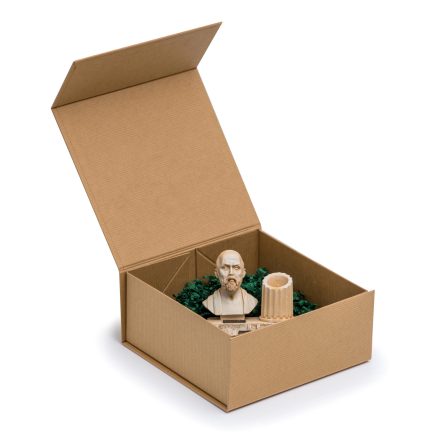 NEOPAK obalový produkt