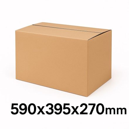 NEOPAK obalový produkt