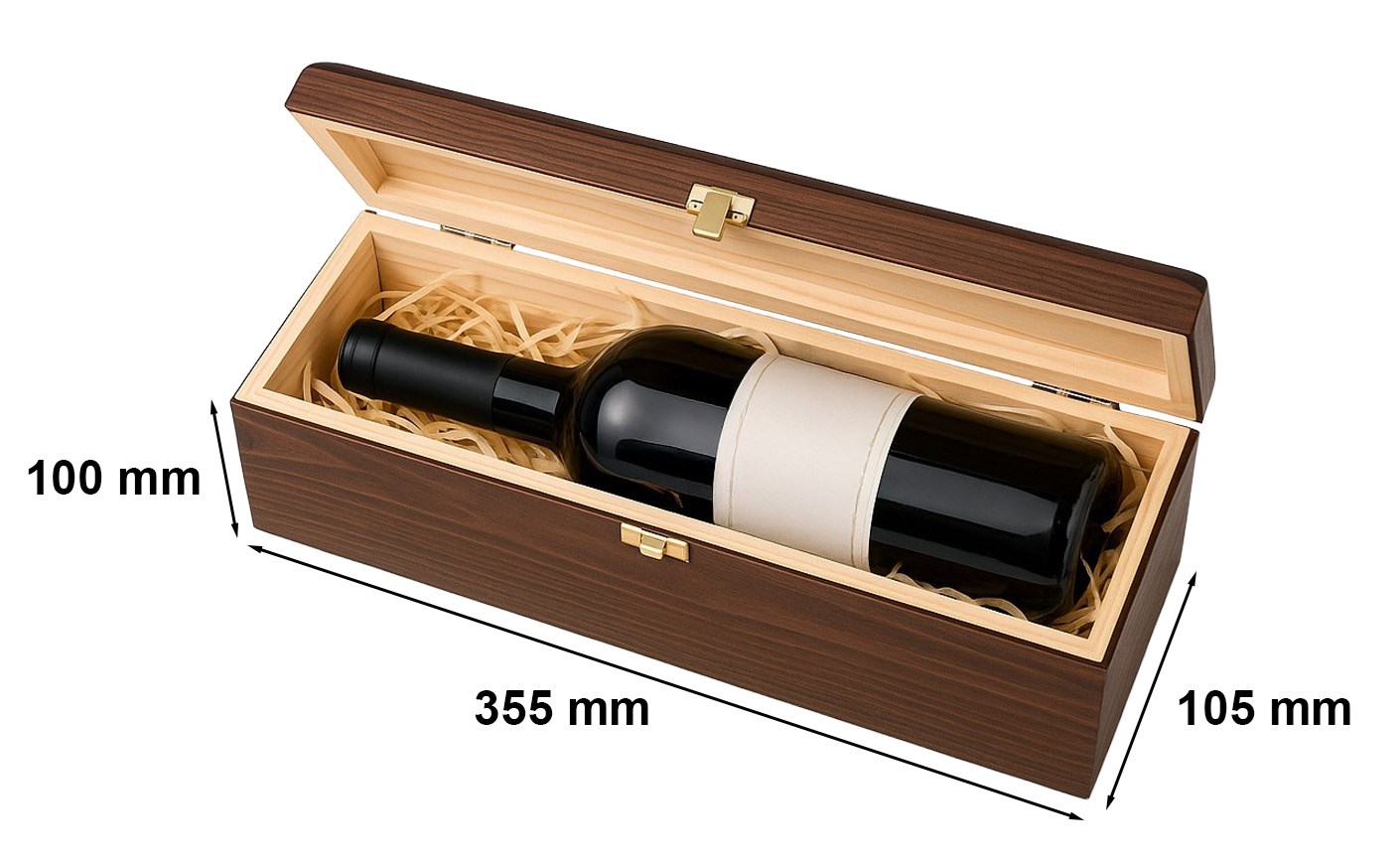 NEOPAK obalový produkt
