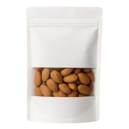 NEOPAK obalový produkt