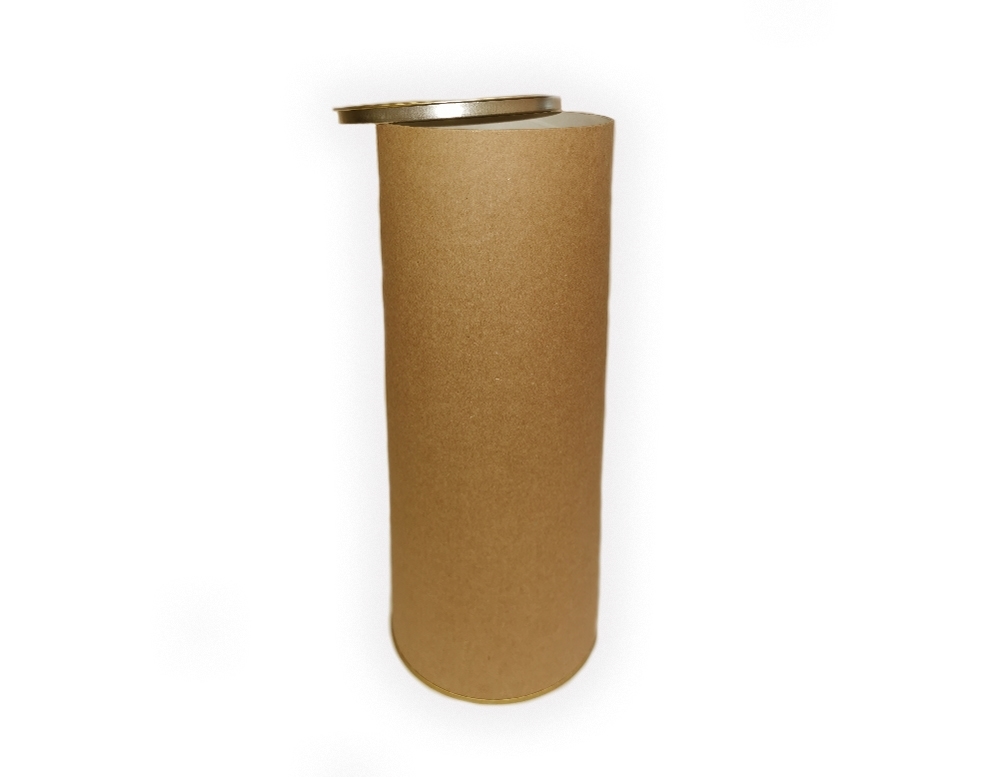 NEOPAK obalový produkt