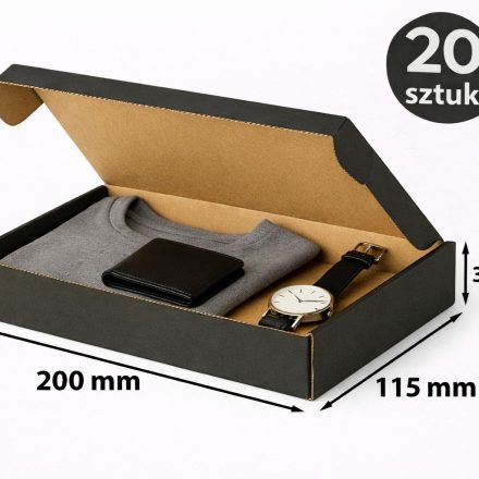 NEOPAK obalový produkt