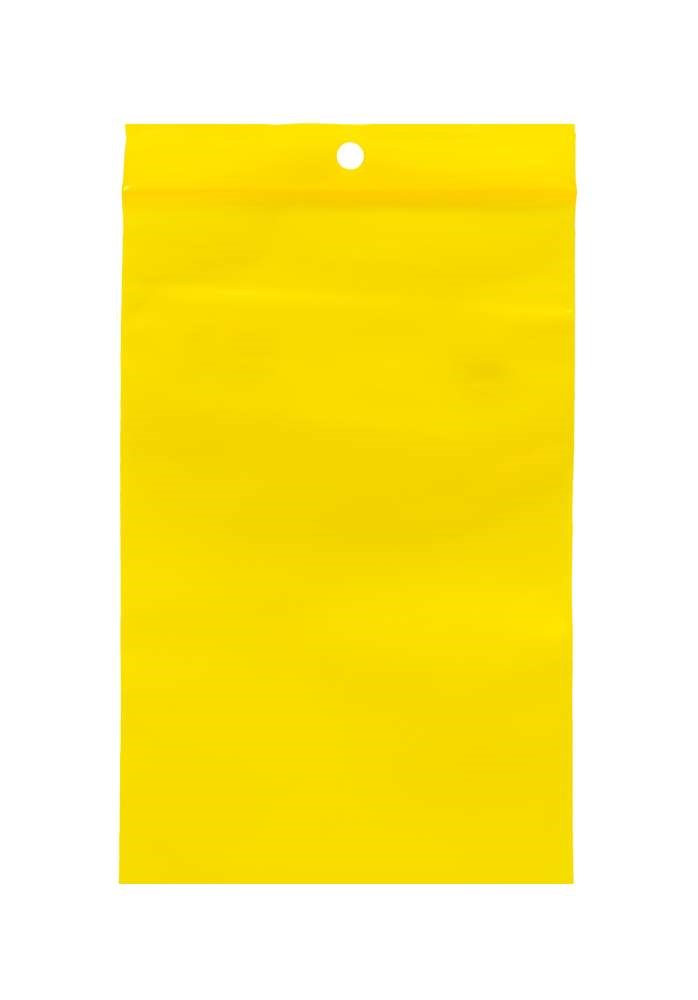 NEOPAK obalový produkt
