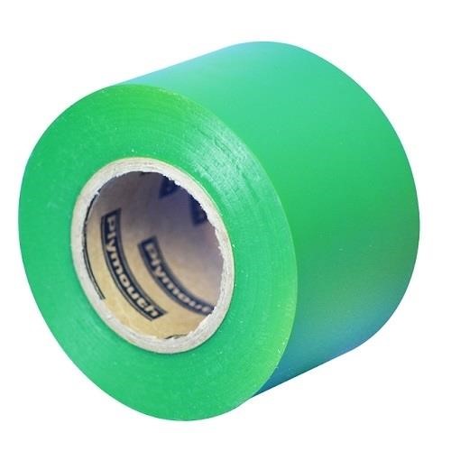 NEOPAK obalový produkt