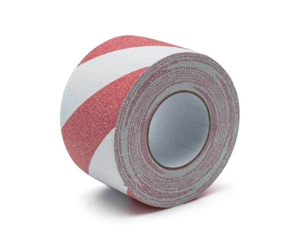 NEOPAK obalový produkt