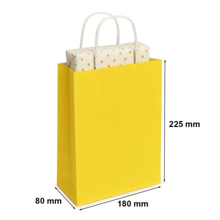 NEOPAK obalový produkt
