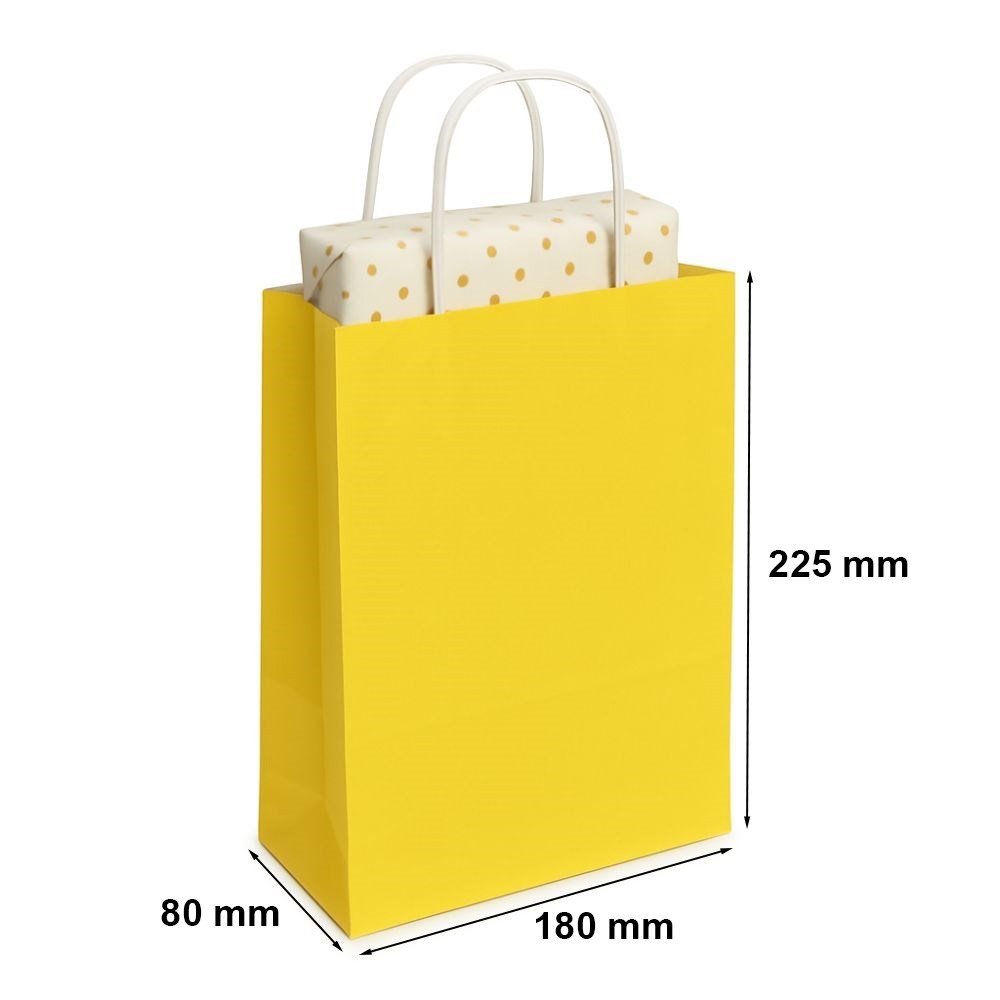 NEOPAK obalový produkt