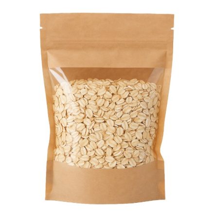 NEOPAK obalový produkt
