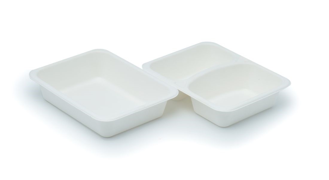 NEOPAK obalový produkt