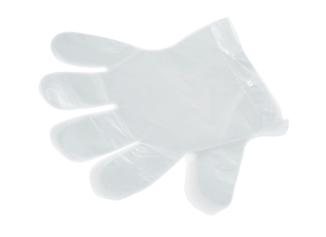 NEOPAK obalový produkt