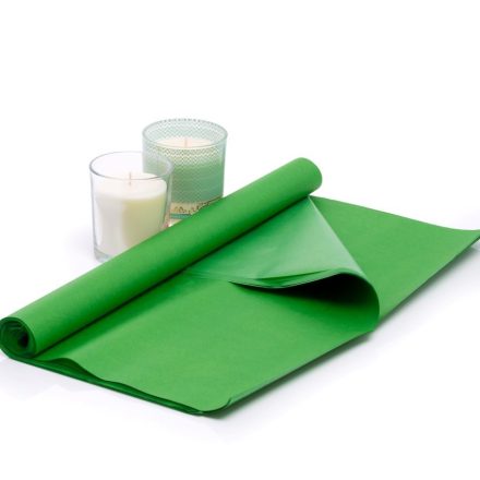 NEOPAK obalový produkt