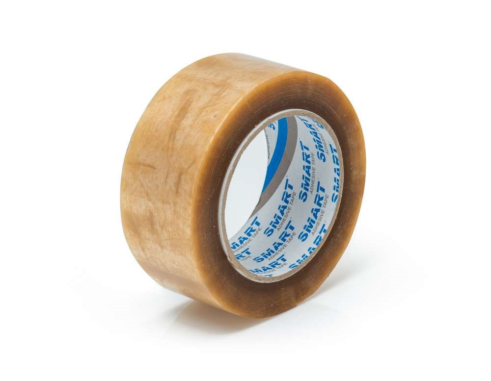 NEOPAK obalový produkt