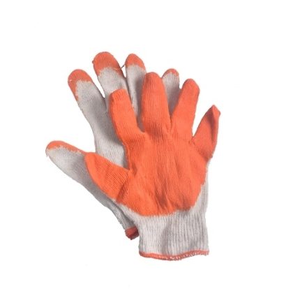 NEOPAK obalový produkt