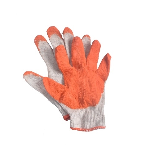 NEOPAK obalový produkt