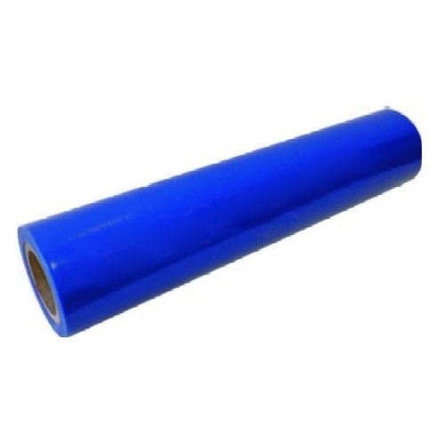 NEOPAK obalový produkt