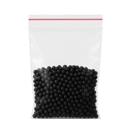 NEOPAK obalový produkt