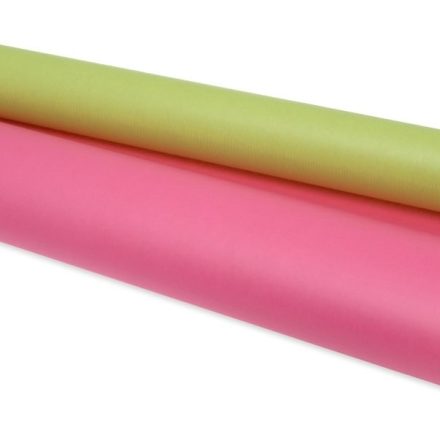 NEOPAK obalový produkt