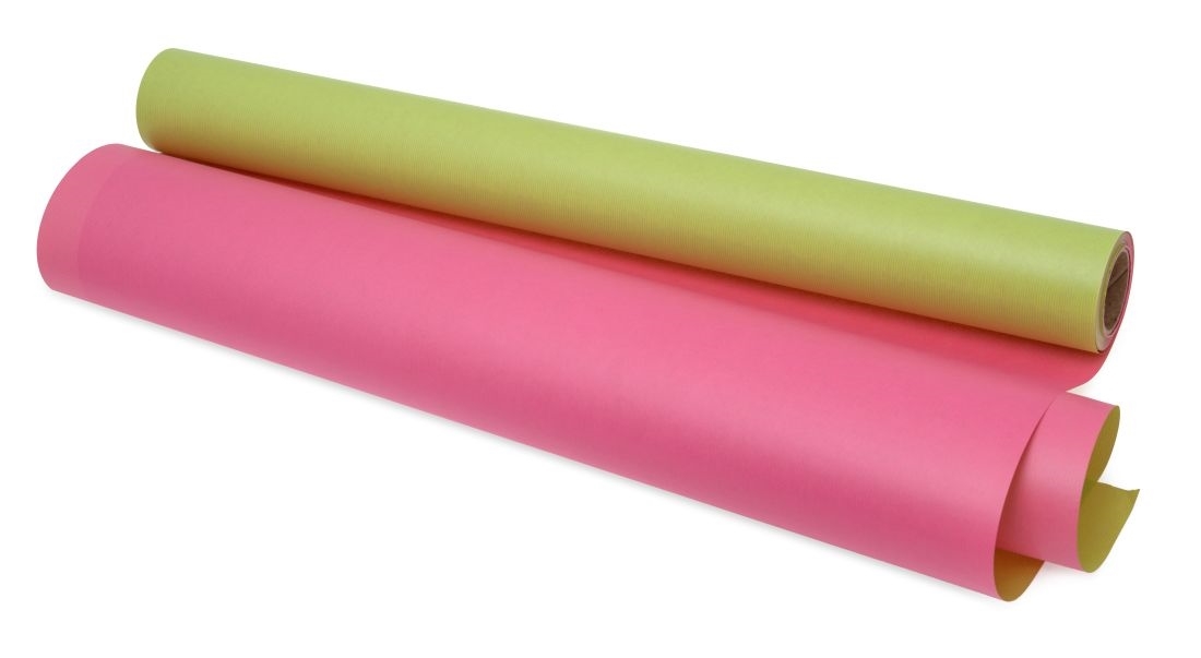 NEOPAK obalový produkt