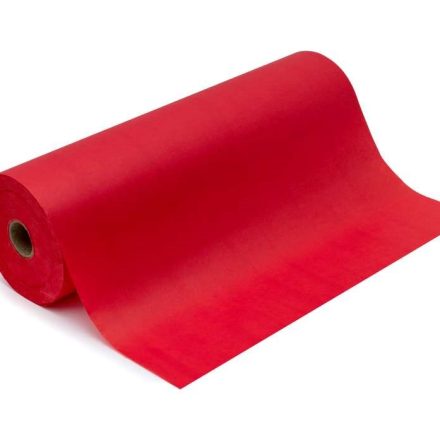 NEOPAK obalový produkt