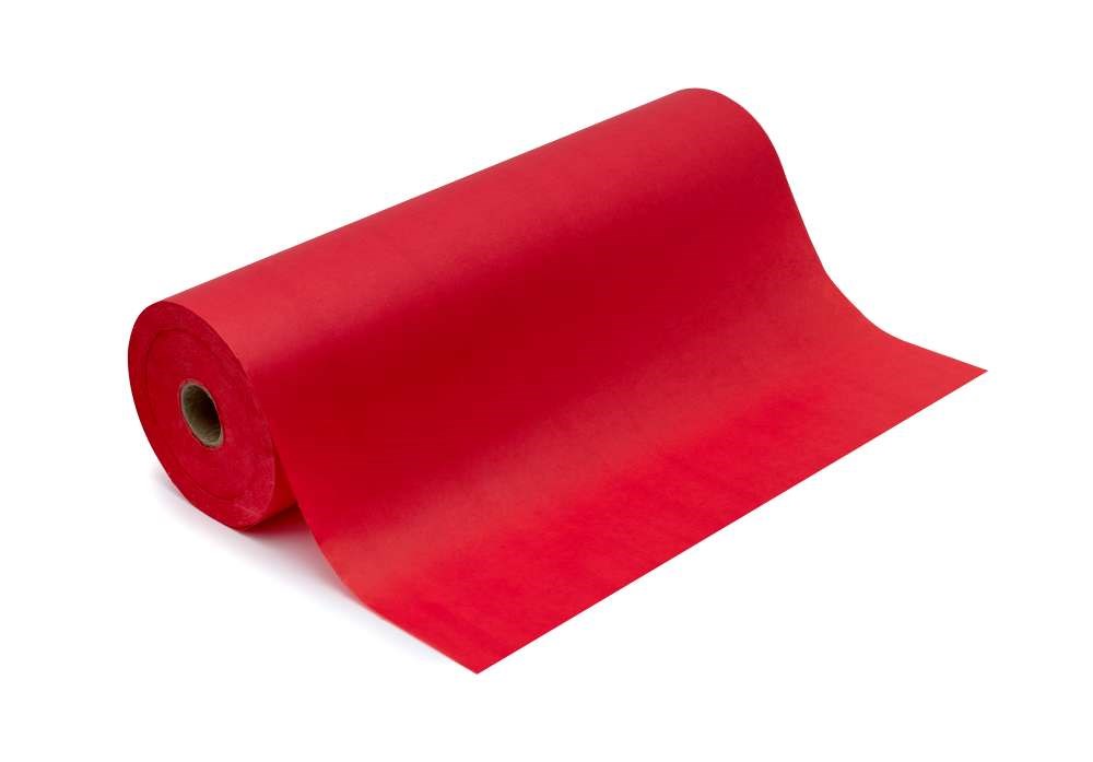 NEOPAK obalový produkt