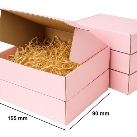 NEOPAK obalový produkt