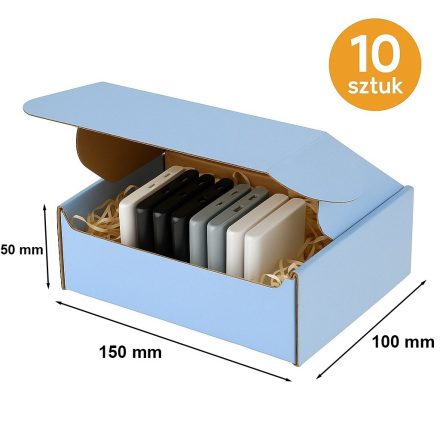 NEOPAK obalový produkt