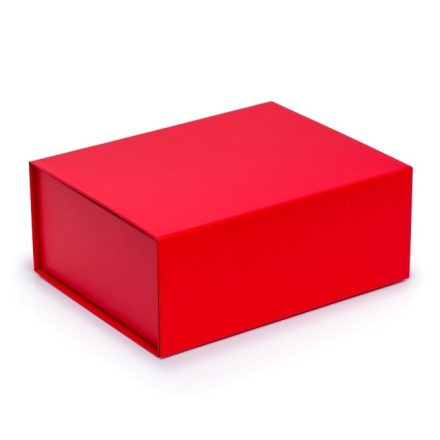 NEOPAK obalový produkt