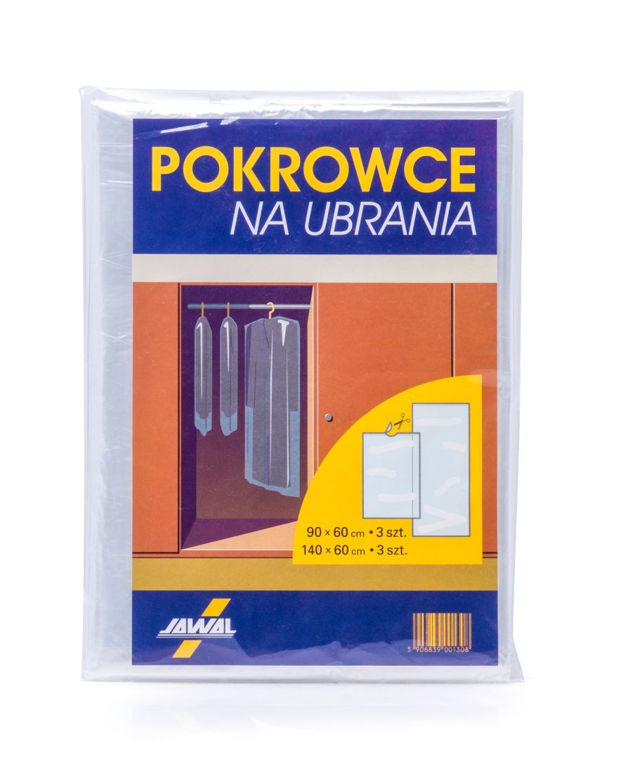 NEOPAK obalový produkt