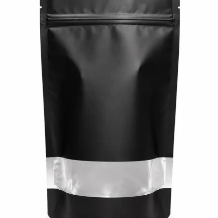 NEOPAK obalový produkt