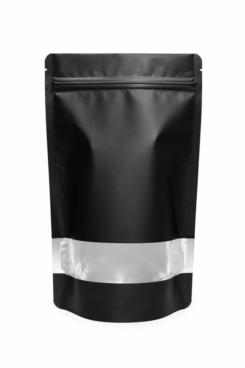 NEOPAK obalový produkt