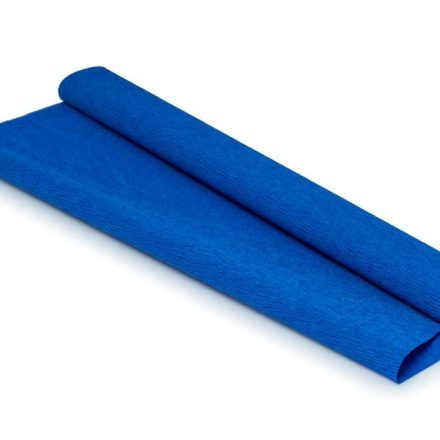 NEOPAK obalový produkt