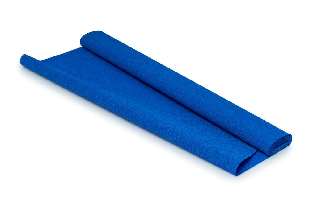 NEOPAK obalový produkt