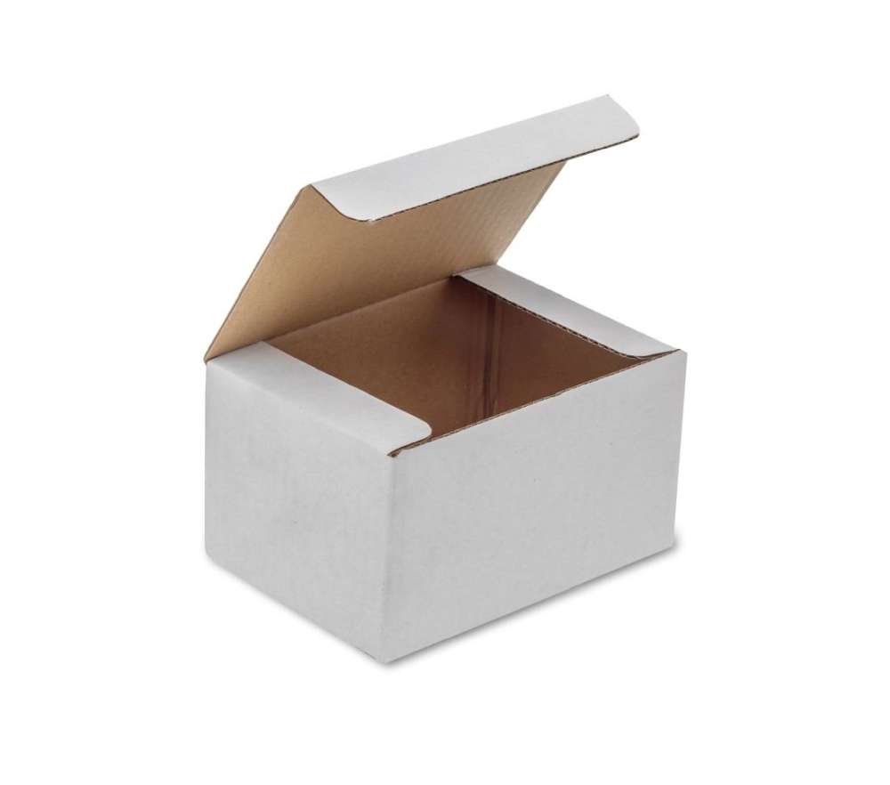 NEOPAK obalový produkt