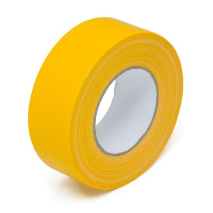 NEOPAK obalový produkt