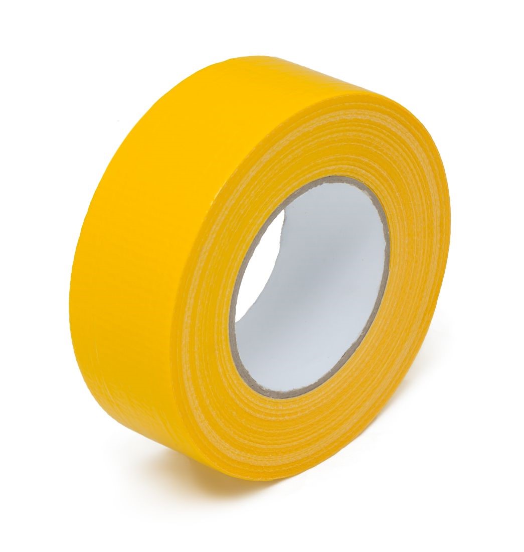NEOPAK obalový produkt