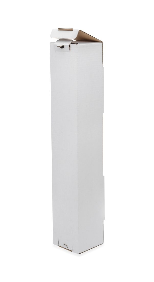 NEOPAK obalový produkt
