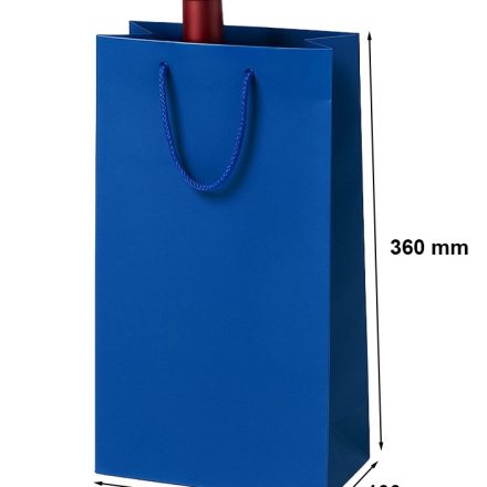 NEOPAK obalový produkt