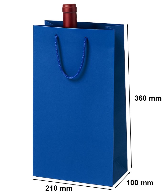 NEOPAK obalový produkt