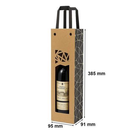 NEOPAK obalový produkt