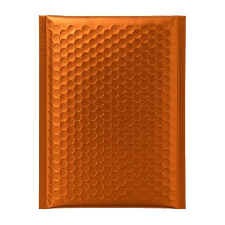 NEOPAK obalový produkt
