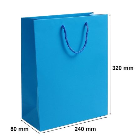 NEOPAK obalový produkt