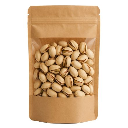 NEOPAK obalový produkt