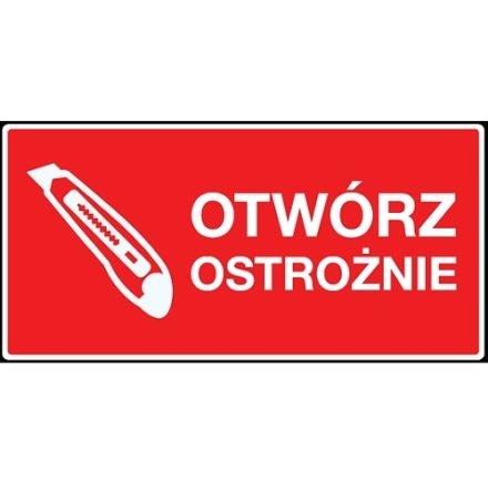 NEOPAK obalový produkt