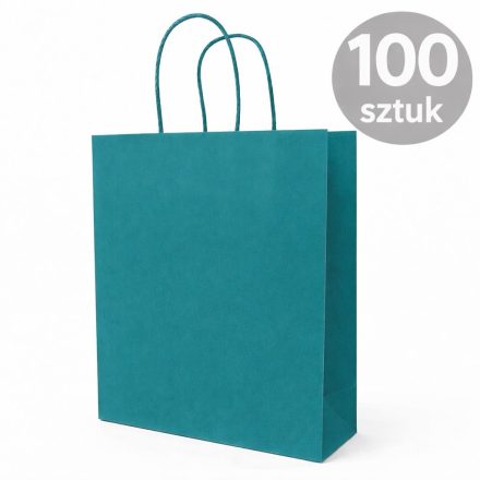 NEOPAK obalový produkt