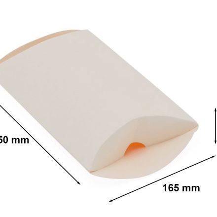 NEOPAK obalový produkt