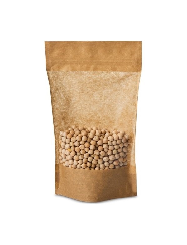 NEOPAK obalový produkt