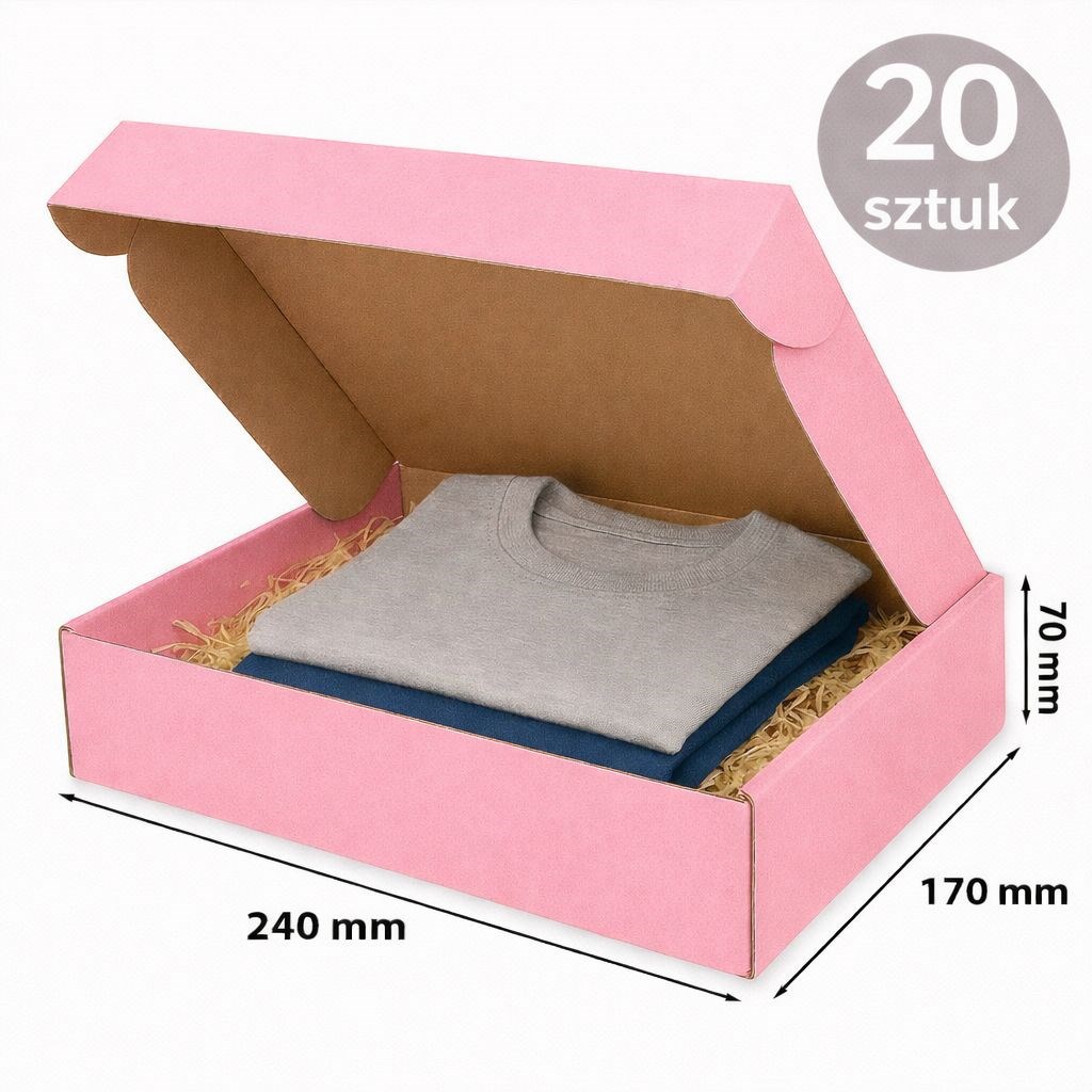 NEOPAK obalový produkt