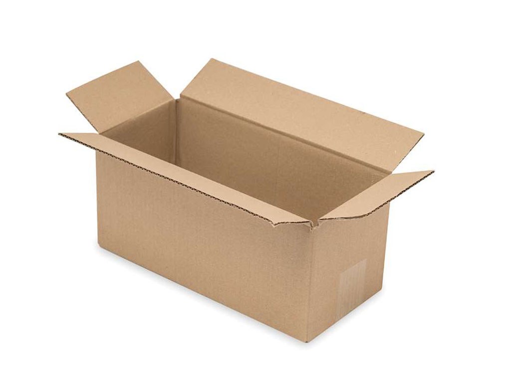 NEOPAK obalový produkt